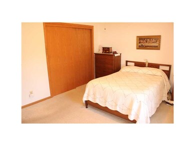 Master Bedroom.