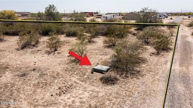 0 E Autumn Ln unit 3 6880967, Florence, AZ 85132 - photo 4