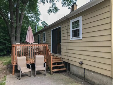 41 40th St SW, Grand Rapids, MI 49548 - photo 7