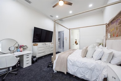 14006 Quarry Lake Rd, Lithia, FL 33547 - photo 4