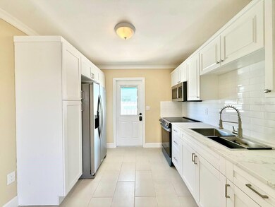 151 148th Ave E unit 2, Madeira Beach, FL 33708 - photo 7