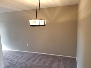 20200317_162937_resized