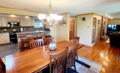 1907 Sunshine Ave, Johnstown, PA 15905 - photo 7