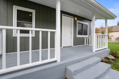 217 Corrin Ave NW, Orting, WA 98360 - photo 2