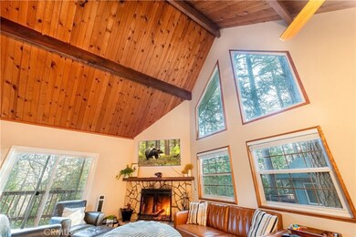 23804 Lakeview Dr, Crestline, CA 92325 - photo 4