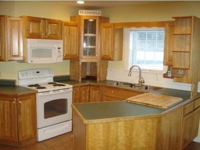 644 Route 120, Plainfield, NH 03781 - photo 6