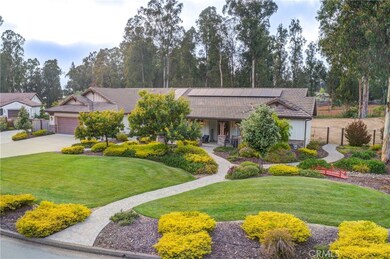 1370 Coloma Ln, Nipomo, CA 93444 - photo 4