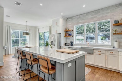 564 A1a N, Ponte Vedra Beach, FL 32082 - photo 5