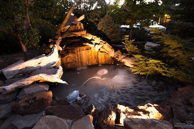 60796 Goldenwood Loop, Bend, OR 97702 - photo 5