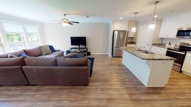 105 Pepperridge Rd, Dothan, AL 36301 - photo 6