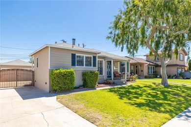 4015 Centralia St, Lakewood, CA 90712 - photo 2