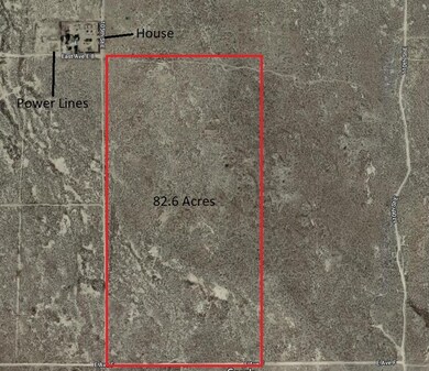 105 Ste Vic Avenue E8 Ste, Lancaster, CA 93535 - photo 2