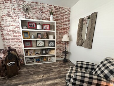 3091 N Morning Mist Ln W unit 161, Plain City, UT 84404 - photo 6