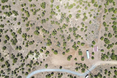 1025 Wendell Ln, Reno, NV 89508 - photo 3