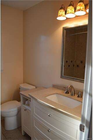 4805 Croft Ct, Glen Allen, VA 23060 - photo 5