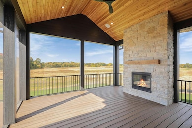 3695 William Way, Independence, MN 55359 - photo 5