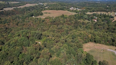 1149 Rosella Dr, Parks Township, PA 15656 - photo 3