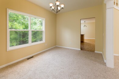 2237 Beatrice Dr NE unit 10, Grand Rapids, MI 49505 - photo 4