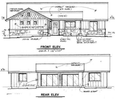 Phoenix Elevation