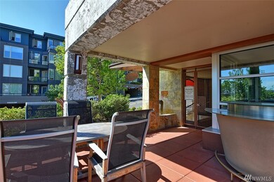 220 1st St unit 108, Kirkland, WA 98033 - photo 5