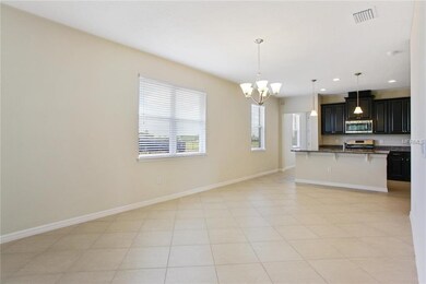 10311 Hawks Landing Dr, Land O Lakes, FL 34638 - photo 7