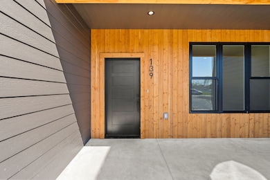 139 Shadow Mountain Trail, Kalispell, MT 59901 - photo 5