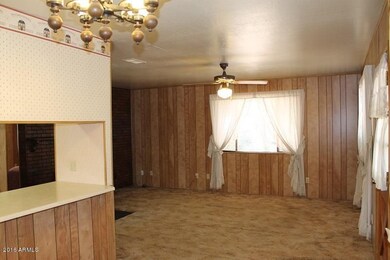 Great Room (1)