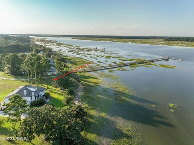 dji_export_1663723633782.jpg-SMALL