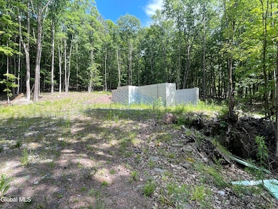 TBD Boulder Brook Rd unit Lot  11, Windham, NY 12496 - photo 5