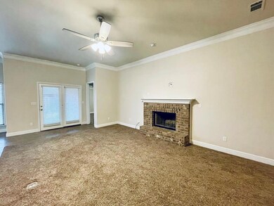 701 E 96th St, Odessa, TX 79765 - photo 5