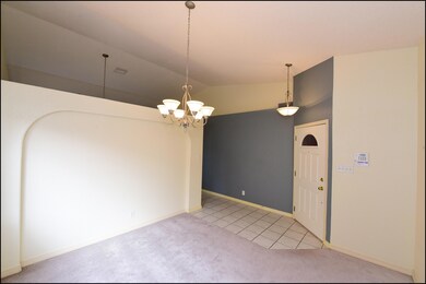 13713 Paseo de Fe Cir, El Paso, TX 79928 - photo 7