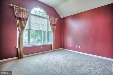 3 Remarkable Ct, Garnet Valley, PA 19060 - photo 7