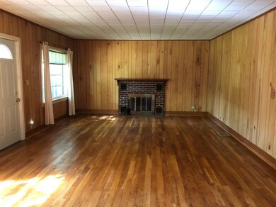 805 W 200 N, La Porte, IN 46350 - photo 4