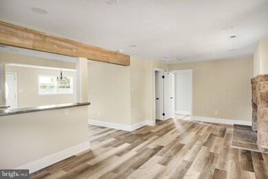 827 W 16th St, Front Royal, VA 22630 - photo 7