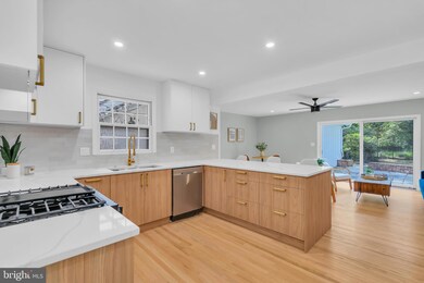 301 Ridgeview Rd, Princeton, NJ 08540 - photo 7