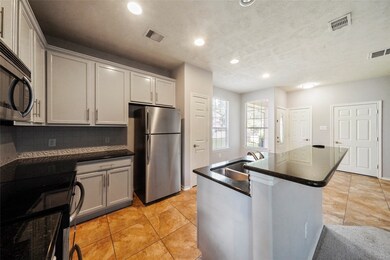 22 Whitekirk Place, Magnolia, TX 77354 - photo 5