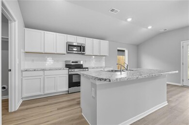 20272 W 194th Terrace, Spring Hill, KS 66083 - photo 5