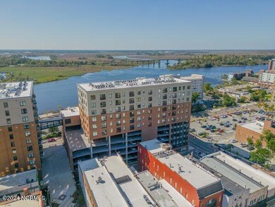 m_DJI_0320