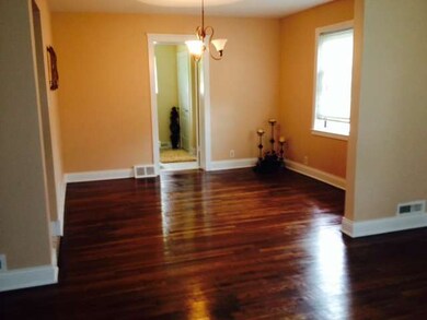 706 Norfolk Ave, Westchester, IL 60154 - photo 6