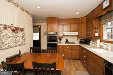 9827 Gunforge Rd, Perry Hall, MD 21128 - photo 6