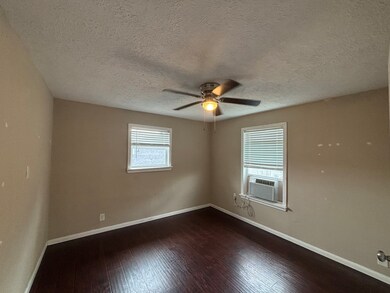 207 Frawley St unit D, Houston, TX 77009 - photo 7