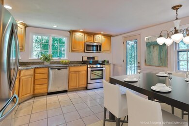 53 Harvest Dr, Duxbury, MA 02332 - photo 6