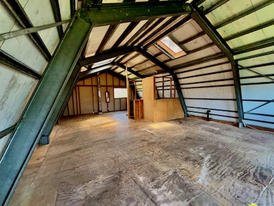 11-2736 Makoa Rd, Volcano, HI 96785 - photo 2