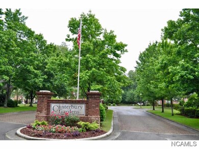 0 Wellington Cir SW unit 377359, Cullman, AL 35055 - photo 2