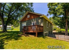 811 Academy St, Asheville, NC 28803 - photo 3