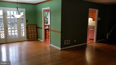 3015 Alderton Ave, Fort Washington, MD 20744 - photo 7