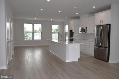 13542 Innovation Station Loop unit 11B, Herndon, VA 20171 - photo 3