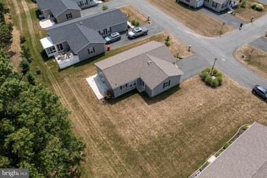 59 Cormorant Dr, Bechtelsville, PA 19505 - photo 5