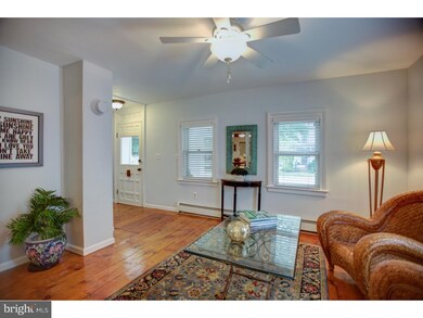 31 Maplewood Ave, Cranbury, NJ 08512 - photo 6