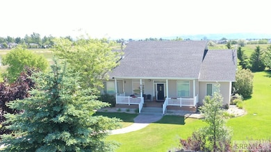4106 E 67 N, Rigby, ID 83442 - photo 2